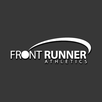 Front Runner Athletics Logo