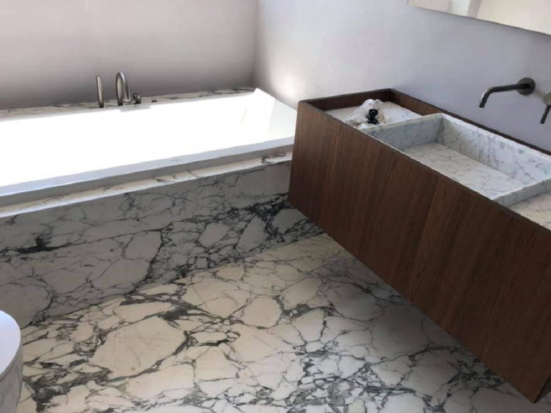 Images Manfredi Marmi