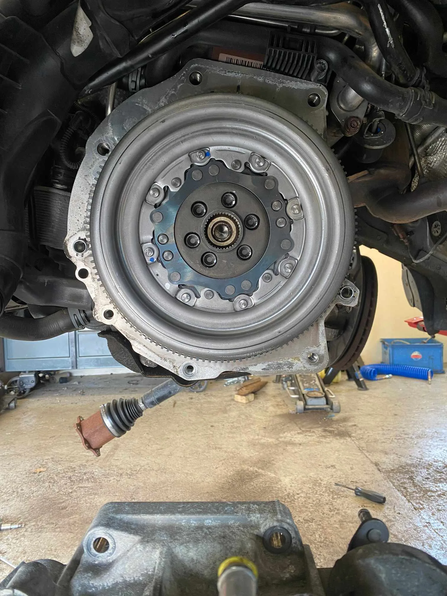 Images D R T Vehicle Services and Diagnostics Ltd
