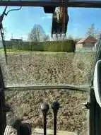 Images H Smith Plant Hire