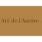 Art de l'Aurore Logo