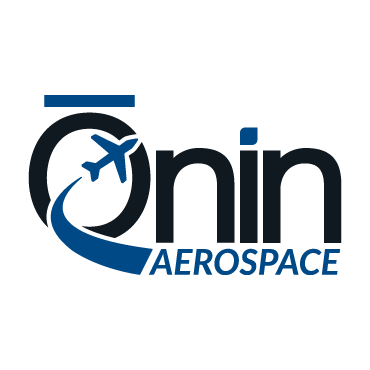 Onin Aerospace