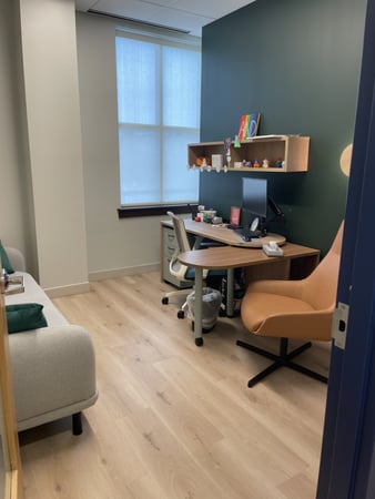 Images LifeStance Therapists & Psychiatrists Baltimore