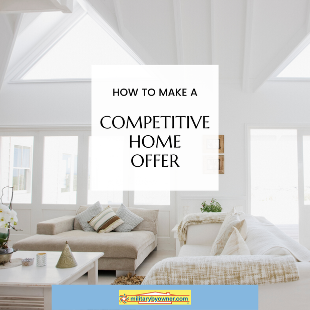 Images MilitaryByOwner