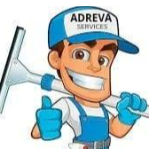 ADREVA SERVICES entreprise de nettoyage