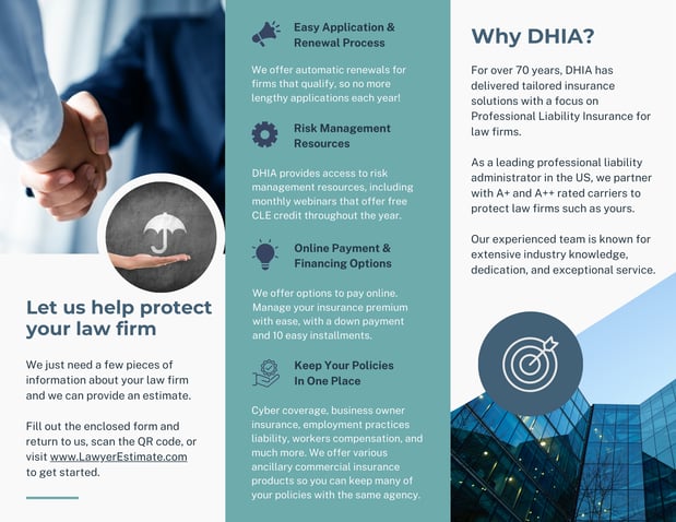 Images Daniels-Head Insurance Agency