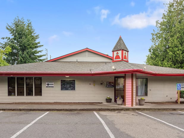 Images Redondo KinderCare