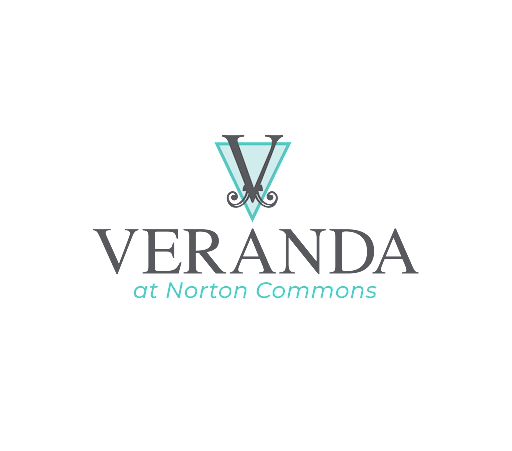 Images Veranda at Norton Commons