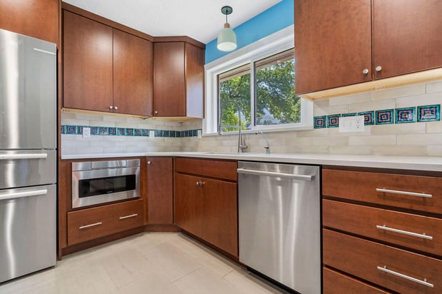 Images DreamMaker Bath & Kitchen of Ogden