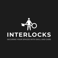 Inter Locks UK Logo