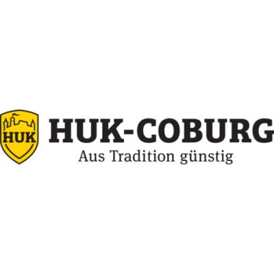 Logo Heinath Melanie HUK-Coburg Kundendienstbüro