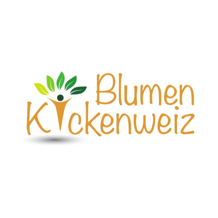 Logo von Kickenweiz Gertraud u Ludwig