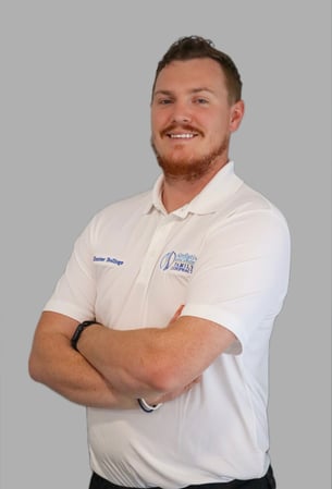 Images Family Chiropractic Health Center
