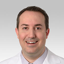 John D Abad, MD