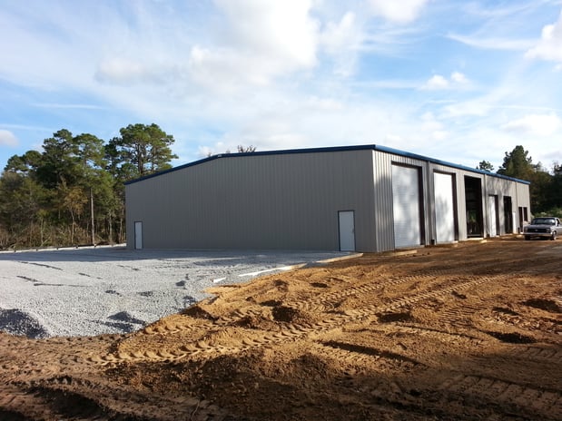 Images Morrison Automotive & Truck