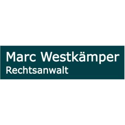 Marc Westkämper Rechtsanwalt in Solingen