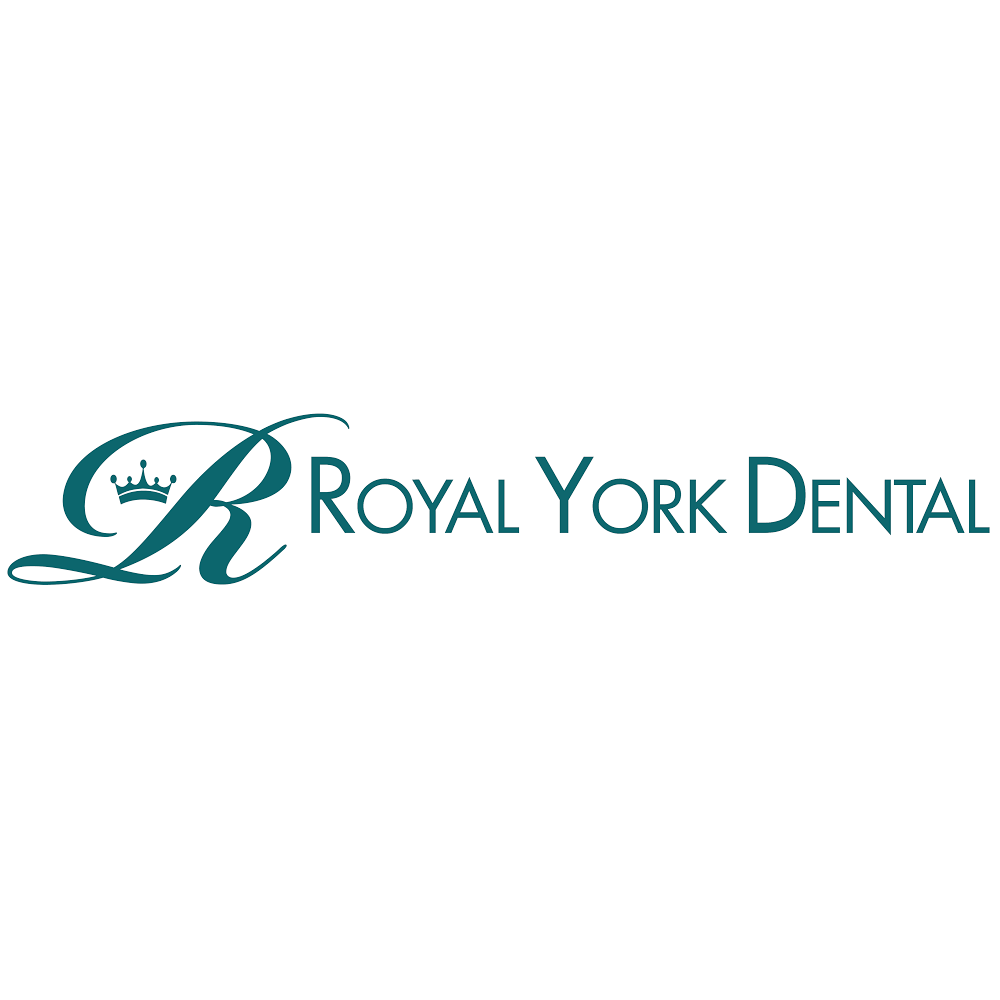 Royal York Dental