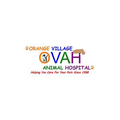 Orange Village Animal Hospital and Laser | Orange Village OH