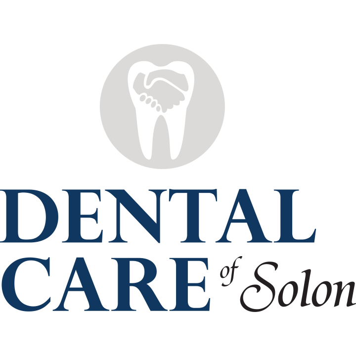 Dental Care of Solon