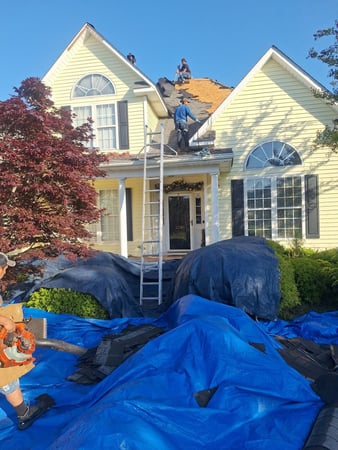 Images BGC Expert Contractors