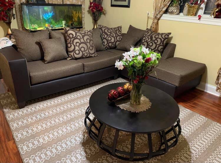 Images Bayou Furniture
