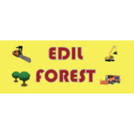 Edil Forest Logo