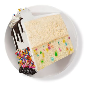 Baskin-Robbins Image