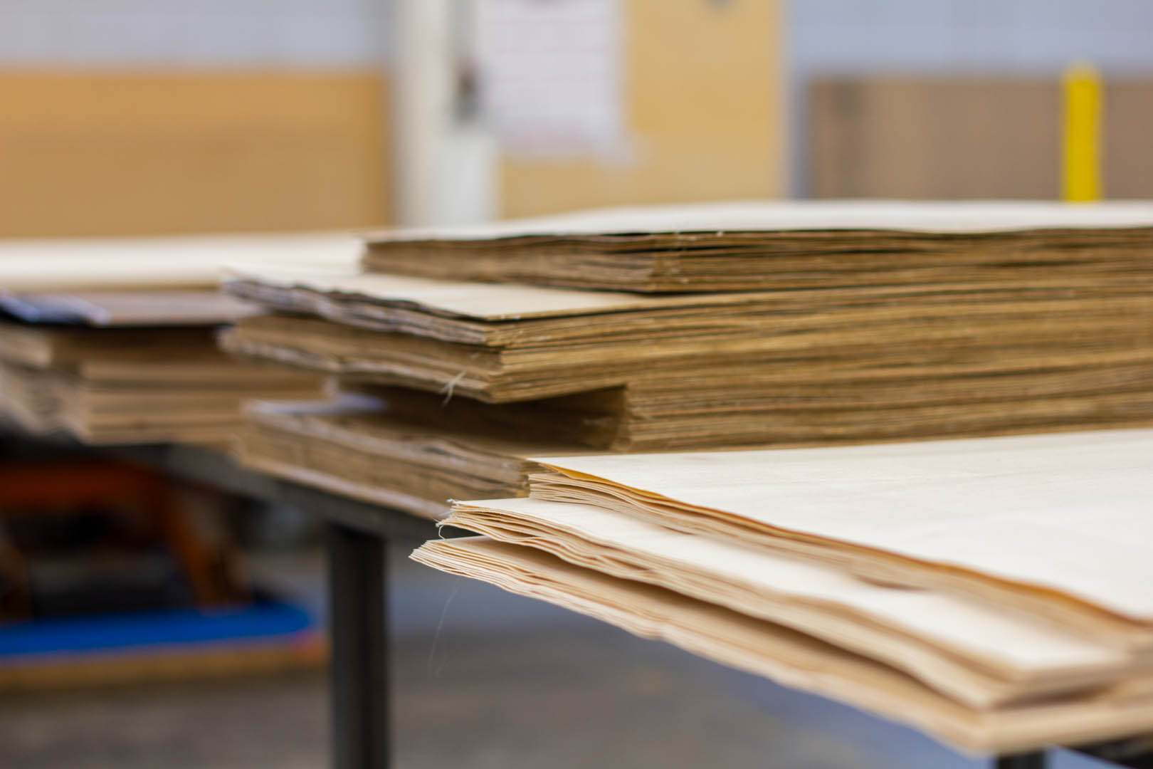 Images Hollolan Viilu ja Laminaatti Oy