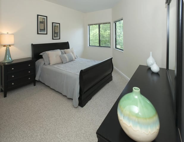 Images Delmar Gardens of Gwinnett Senior Living