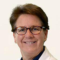 Images Anne M. Kelly, MD