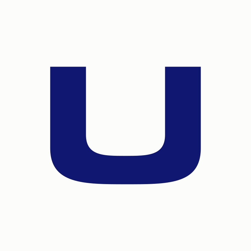 Circular Image