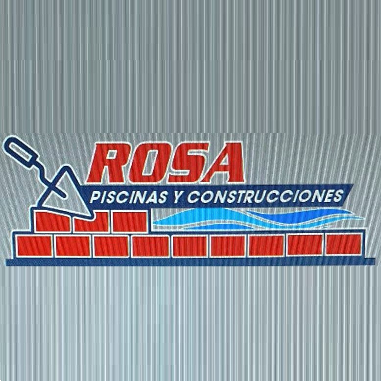 Rosa Piscinas Y Construcciones Badajoz
