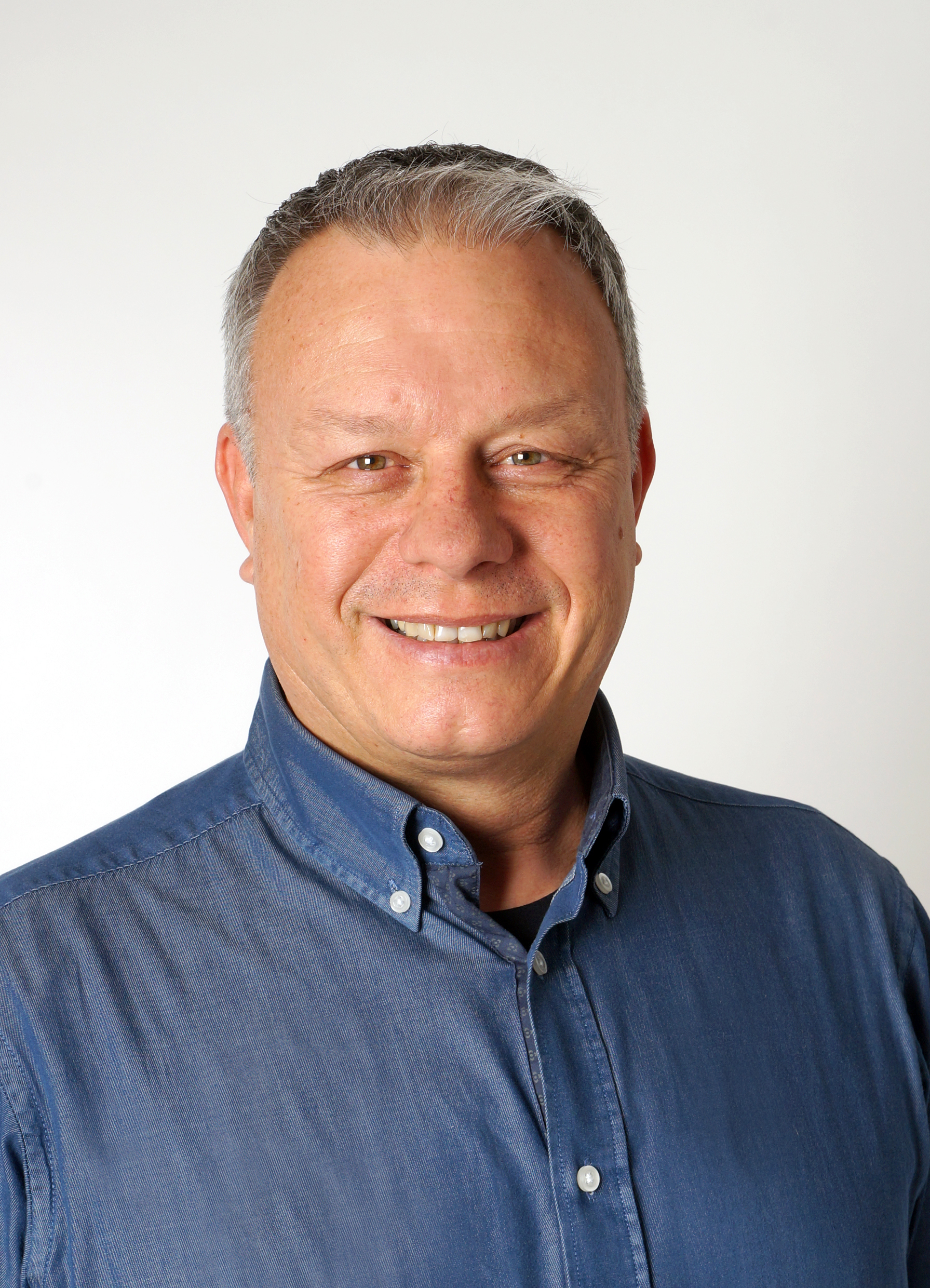 Bilder Livio Stünzi Veränderungsbegleiter / Trainer