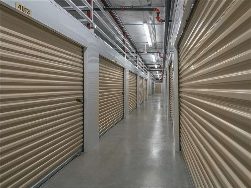 Interior Units - Extra Space Storage at 1150 Brand Ln, Kissimmee, FL 34744