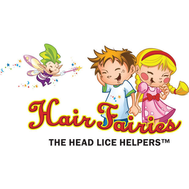 Images Hair Fairies The Head Lice Helpers Los Angeles