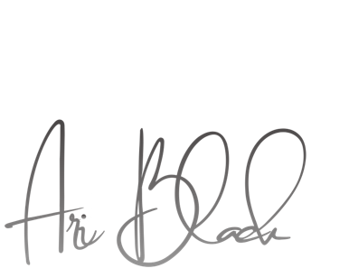 Smaller sig.png