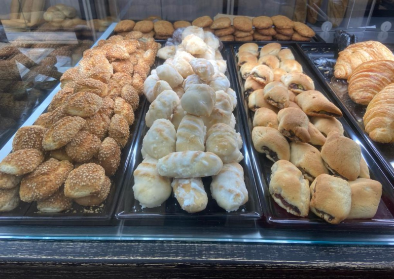 Images Terra Dunci Panificio