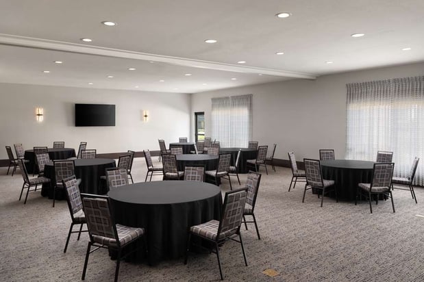Images Home2 Suites by Hilton Abilene Southwest