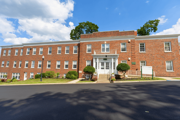 Images LiveWell Counseling, a Christian Health Service