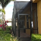 Images Screenco Inc.