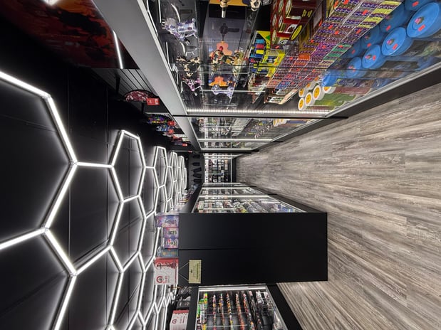 Images San Diego Vapes Smoke Shop