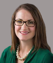 Dr. Taas N. King, DO