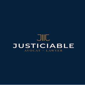 Justiciable Avocats Inc. - Avocat Régie du logement - TAL - Reprise logement - Rosemont