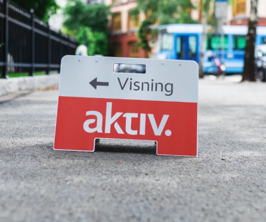 Images Aktiv Steinkjer