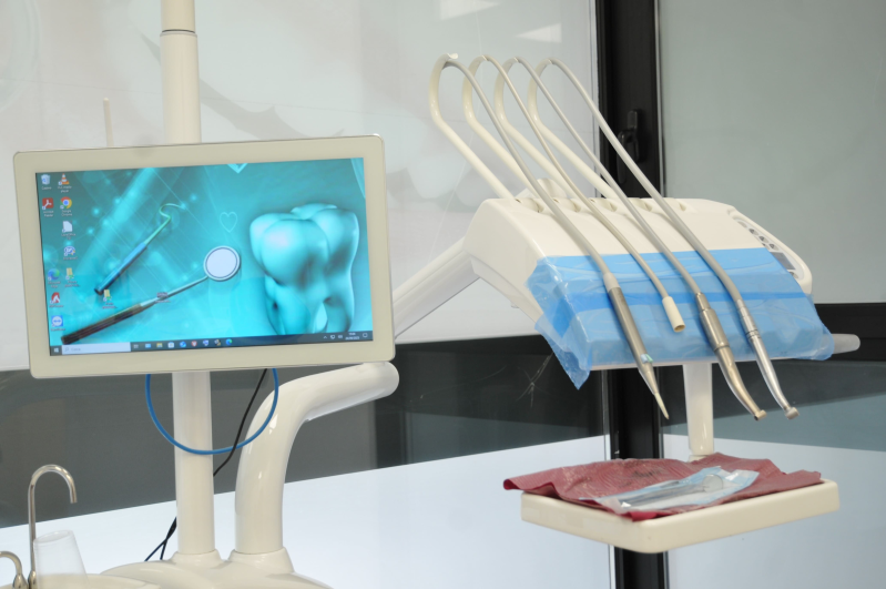 Images Croazia Dental Italia | Studio Dentistico | Vignola