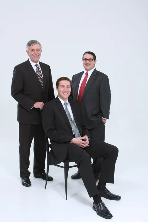 J.D. Small Photographer Image