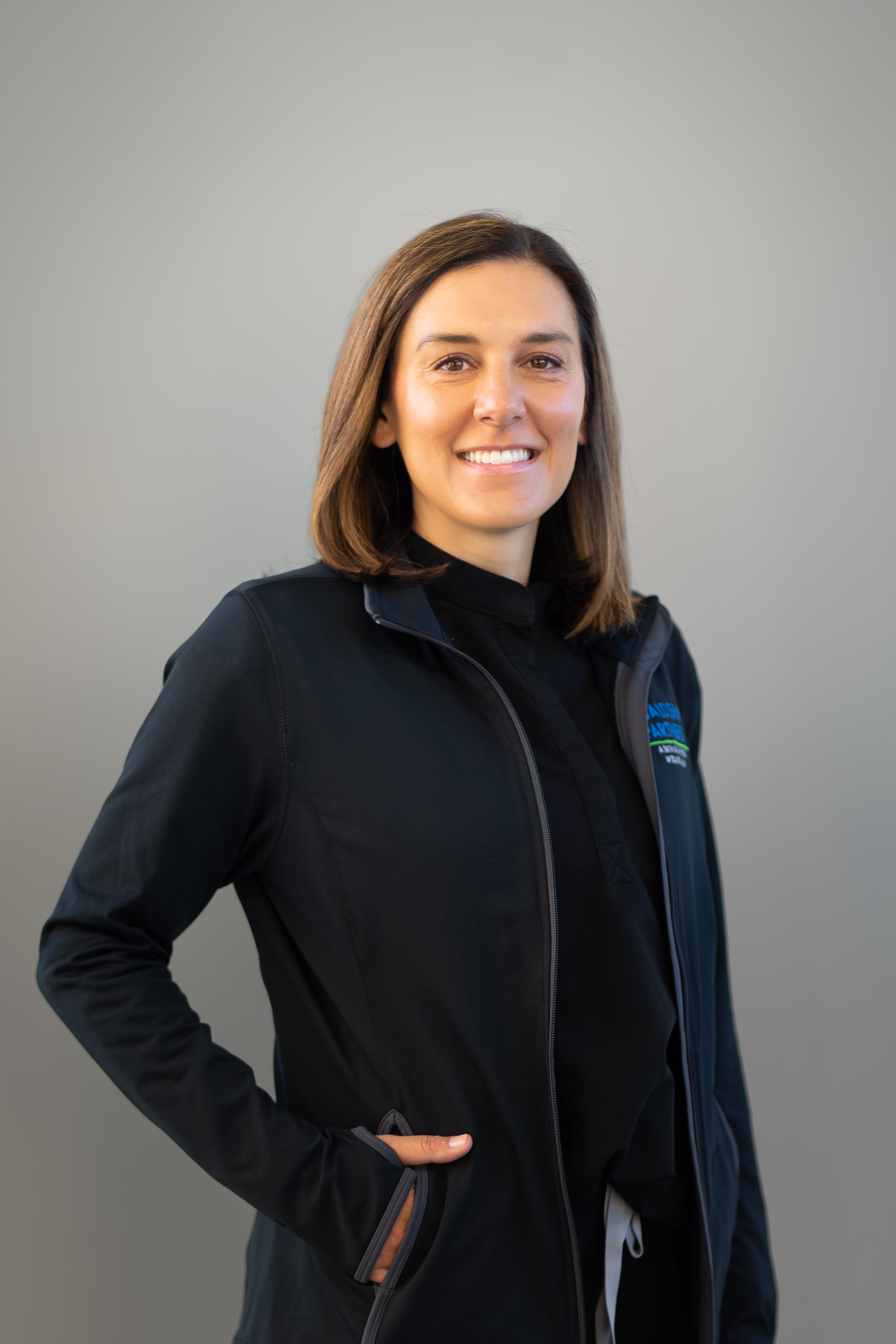 Carly Wallis, PA - Zanesville, OH - Dermatology