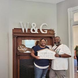 Images Insurance Specialists of GA