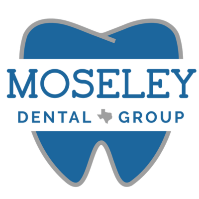 Moseley Dental Group Logo