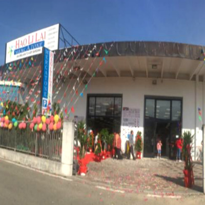 Images Mercatone Hao Li Lai